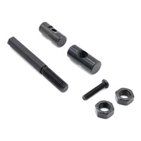 Składana śruba Ninebot G30 Max Screw