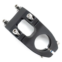 Zespół montażowy kierownicy dla Kugoo Gbooster