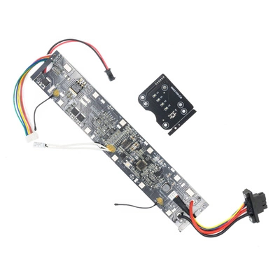 BMS Zewnętrzny Ninebot ES 1 2 3 4 Bateria