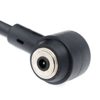 Ładowarka Xiaomi Pro 4 Magnetic