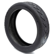 Dekk 50/75 - 6.1 Tubeless Chao Yang