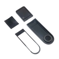 Panelpłytka + pokrowiec dla Xiaomi M365 Pro