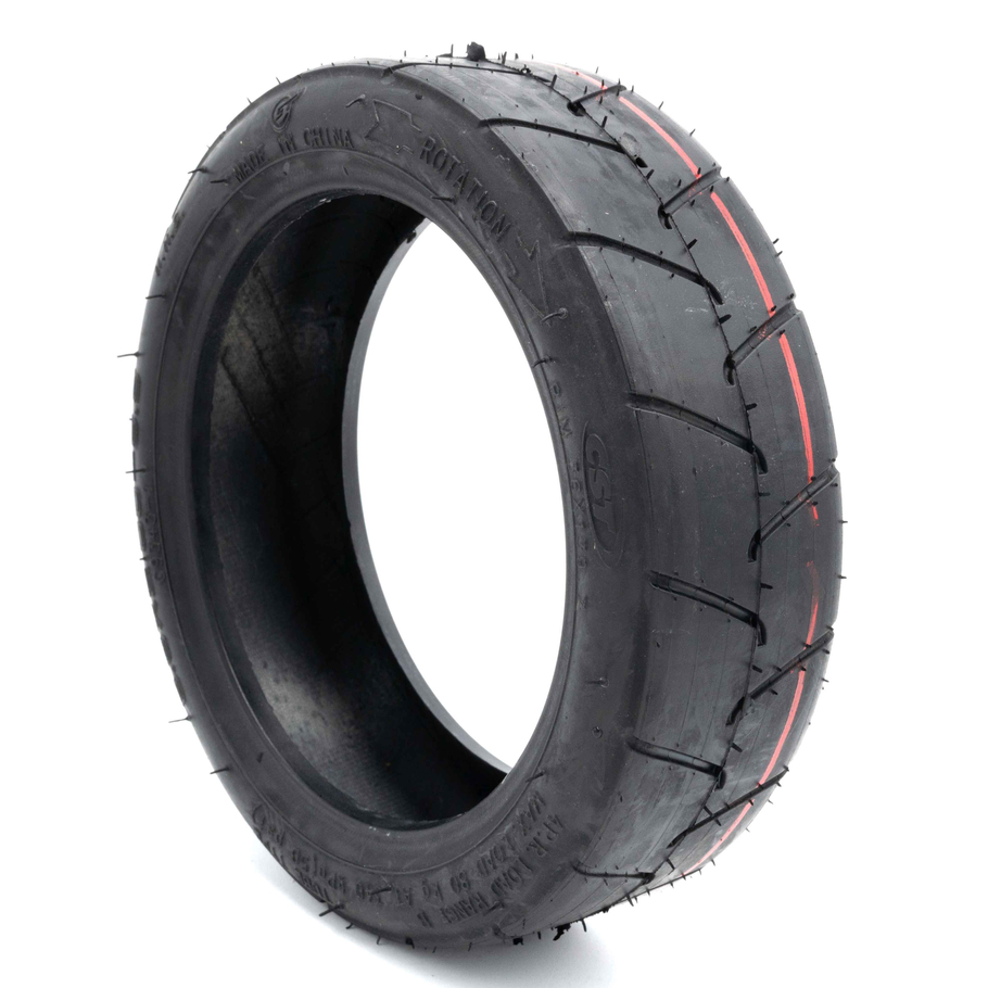 CST Tyre Inokim Light 2 oppgradert erstatningsdekk