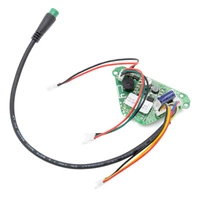 Panelpłyta Kirin S1 Pro Kugoo