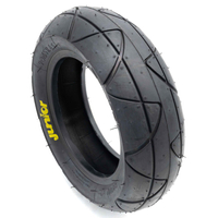 PMT 90/65 R6.5 Junior-dekk