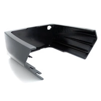 Przednia plastikowa osłona kontrolera Hitway H5