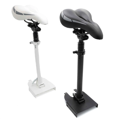 Fotel dla Xiaomi M365