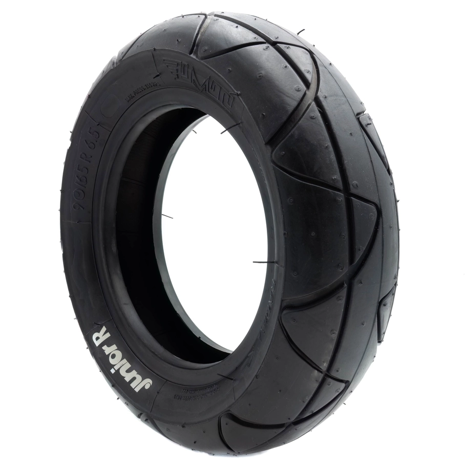 PMT 90/65 R6.5 Junior Opona deszczowa