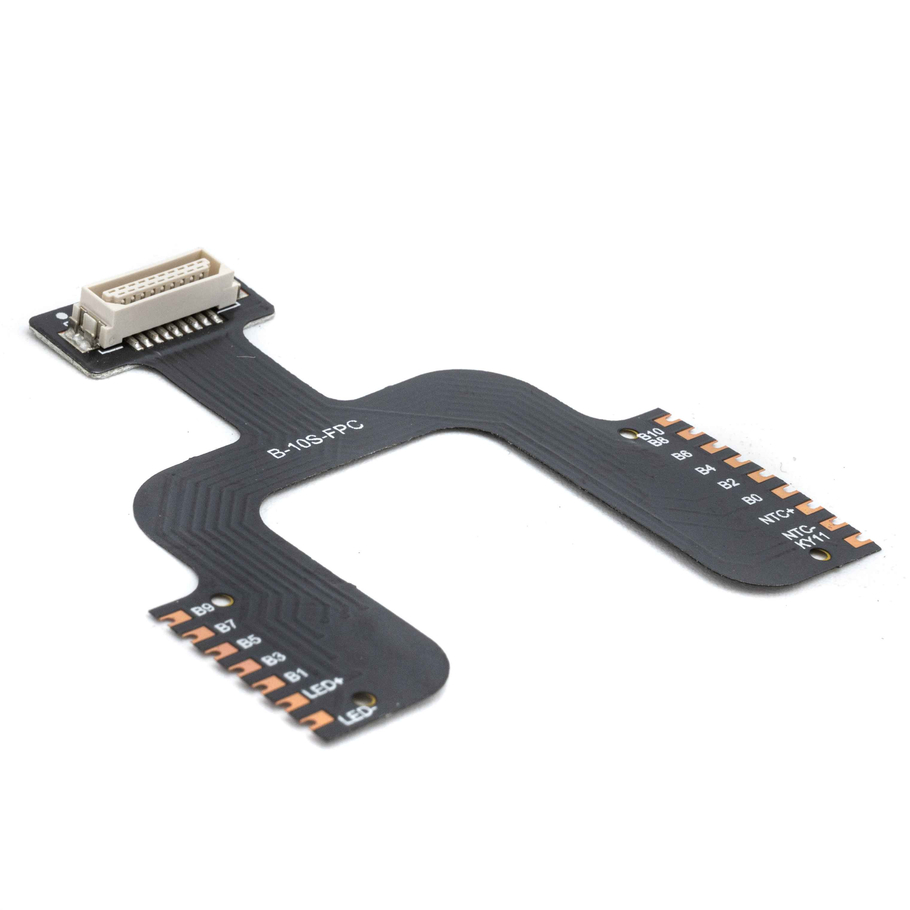 Bånd for BMS for Xiaomi M365