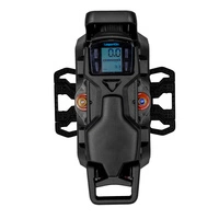 Monocykl elektryczny Leaperkim Sherman S - moc 7000 W | akumulator 36 Ah | prędkość 47 mil na godzinę | zasięg 143 mile