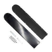 Pokrywa baterii 48V Extender Monorim dla Xiaomi M365/Pro