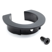 Beskyttelsesring for foldemekanisme for Xiaomi M365/Pro