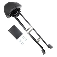 Siedzenie Machine Fox Hulajnoga Elektryczna