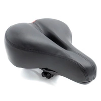 Wymiana siedzenia Kugoo M4