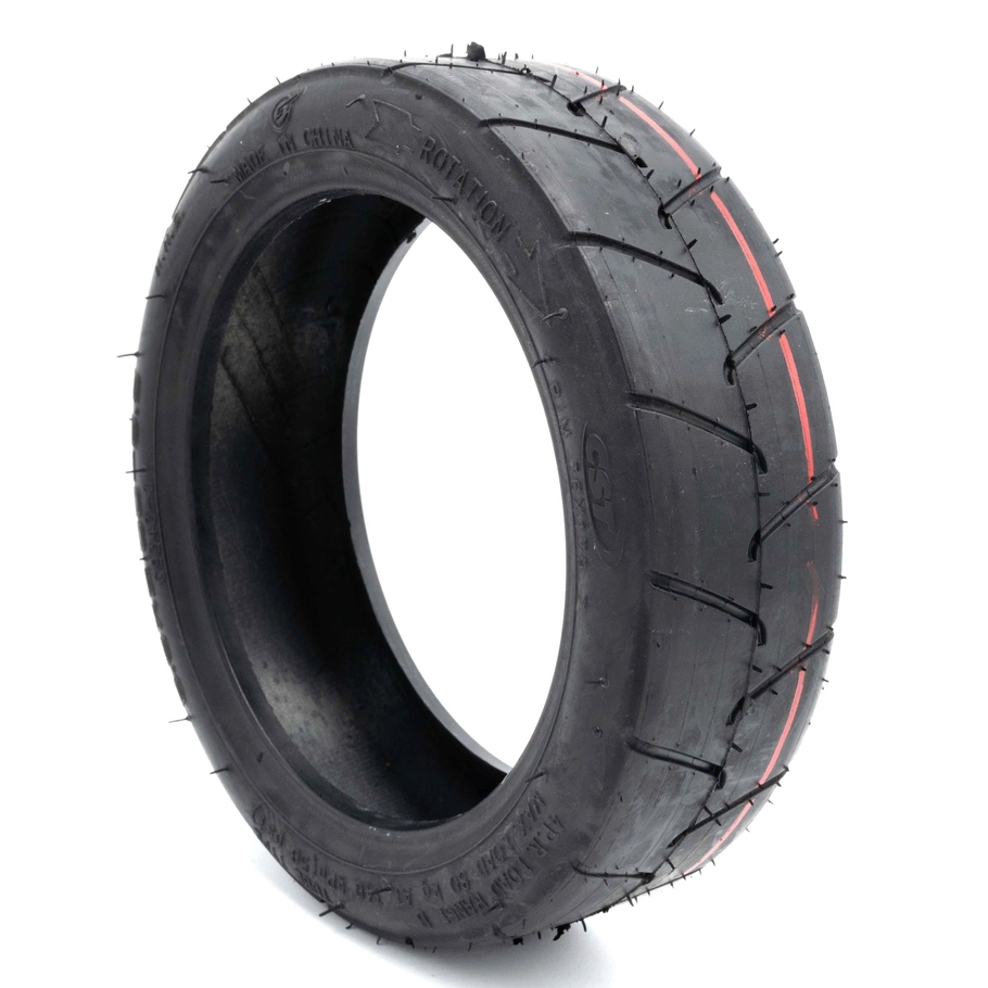 CST Tyre Inokim Light 2 Ulepszony zamiennik