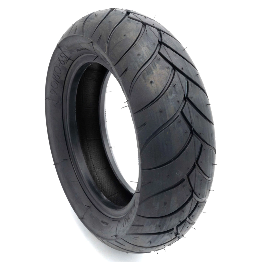 Opona PMT 90/60 R6.5 B Stradale