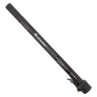 Pole V3 Monorim Lock Xiaomi M365 Pro 2 1S Wszystkie modele Bezpieczeństwo