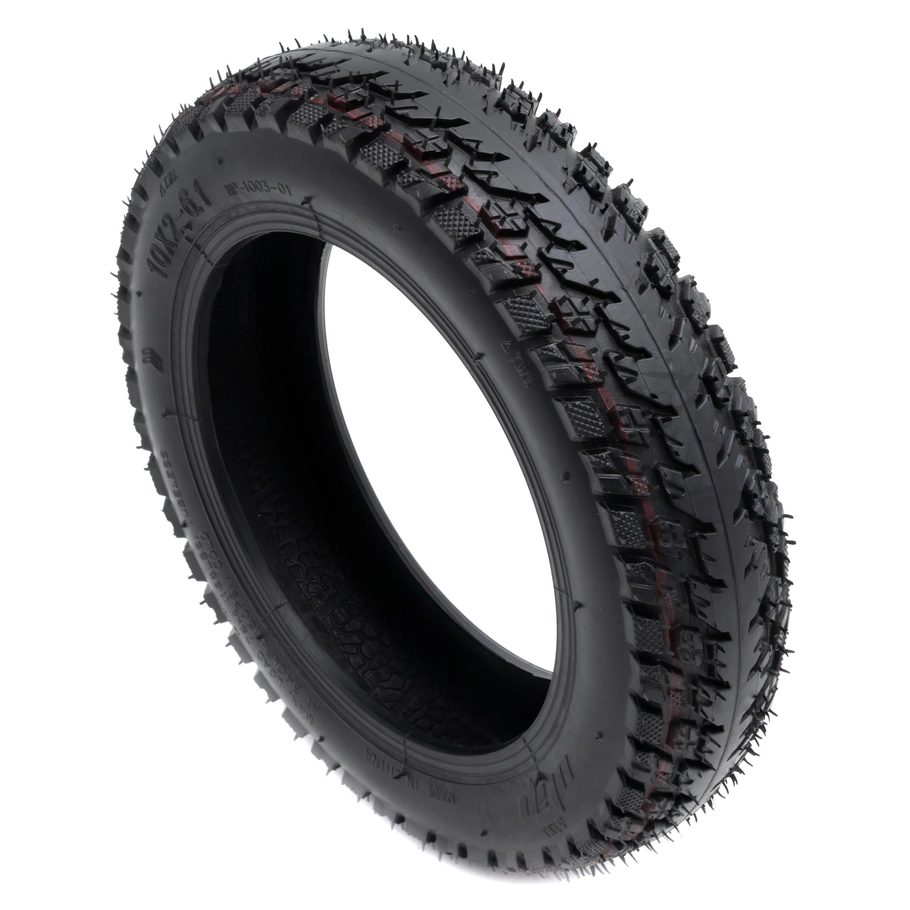 Opona 10 x 2 - 6.1 Off Road