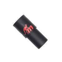 Przedłużacz trzpienia Monorim 5cm