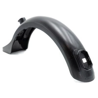 Błotnik tylny do IHulajnoga Elektryczna E9/Pro