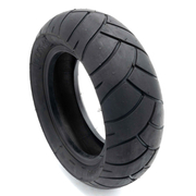 PMT 100/55 R6.5 B Stradale-dekk