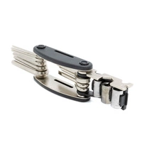 Wielofunkcyjne narzędzie Wkrętak