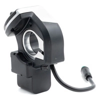 Przełącznik klaksonu Hitway H5