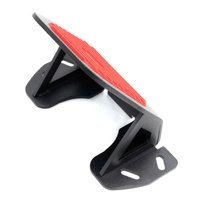 Podnóżek Monorim Pedal Upgrade Xiaomi MFP