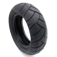 PMT 100/55 R6.5 B Stradale-dekk