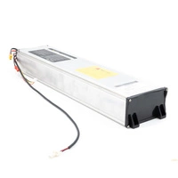 Zestaw baterii dla Xiaomi M365 Pro