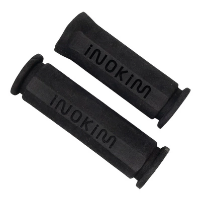 Chwyty kierownicy do Inokim Light 2