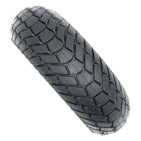 PMT 90/50 R6.5 R Opona deszczowa