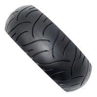 PMT 10 x 3.50 e-Fire Opona 85/250 R6.0