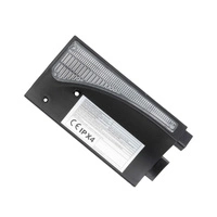 Osłona wskaźnika świetlnego dla T4 Max/Dual