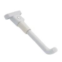 Podpórka dla Xiaomi M365/M365 Pro