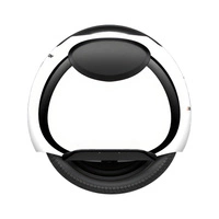 InMotion E20 Electric Hulajnoga Elektryczna - Moc 450 W | Akumulator 9,5 Ah | Prędkość 13 mph | Zasięg 19 mil