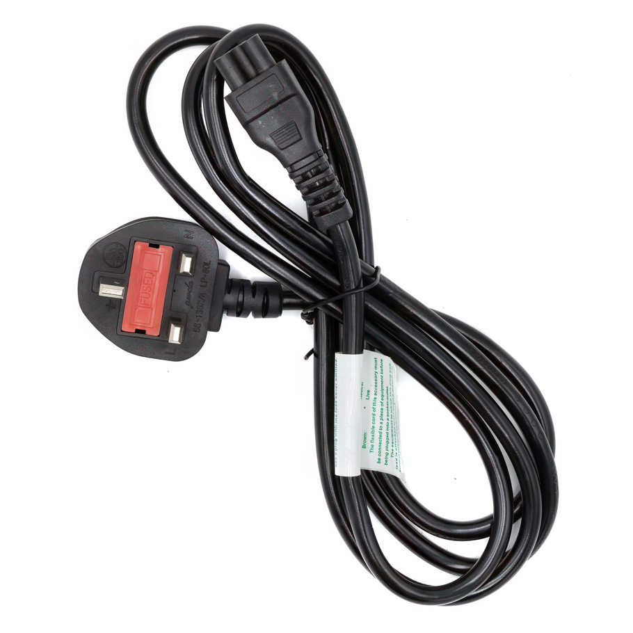 Raskere ladekabel Ninebot G30 Max