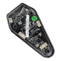 Panelpłyta Kugoo GMAX Screen G MAX