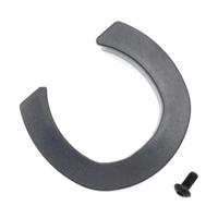 Pierścień ochronny mechanizmu składania Ninebot G30 Max z tworzywa sztucznego