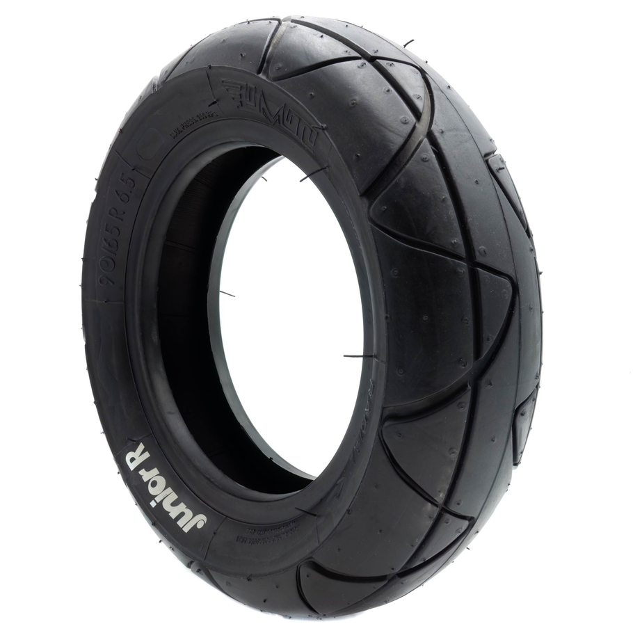 PMT 90/65 R6.5 Junior regndekk