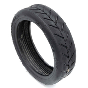 Dekk 50/75 - 6.1 Tubeless Chao Yang