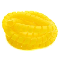 Spiralna osłona kabla - 1 m