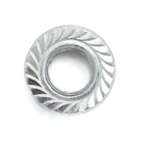 Nakrętka silnika Kugoo M4 / Pro