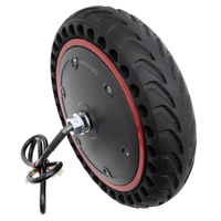 Silnik do Xiaomi M365 Pro