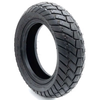 PMT 90/50 R6.5 R Opona deszczowa