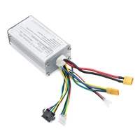 Kontroler płyty głównej Kirin S1 Pro Kugoo