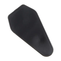 Panelpłyta Kugoo GMAX Screen G MAX