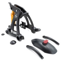 Tylne zawieszenie Monorim dla Ninebot G30 Max