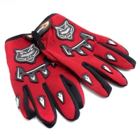 Rękawice ochronne elektryczne Hulajnoga Elektryczna Ciepłe