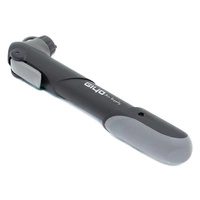 Pompa powietrza Giyo